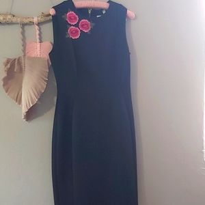 💝💝💝CALVIN KLEIN